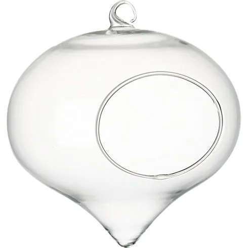 T2dqjkXc0aXXXXXXXX_!!645151382